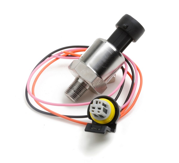 5 BAR MAP SENSOR