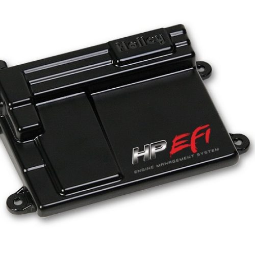EFI ECU ONLY HP STYLE