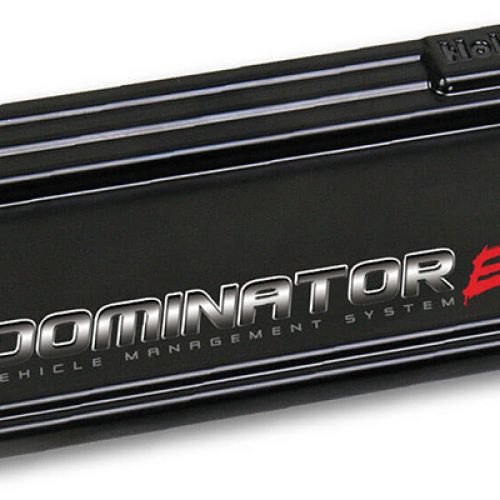 DOMINATOR EFI ECU ONLY