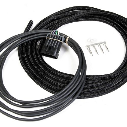 MAG PICKUP IGNITION HARNESS