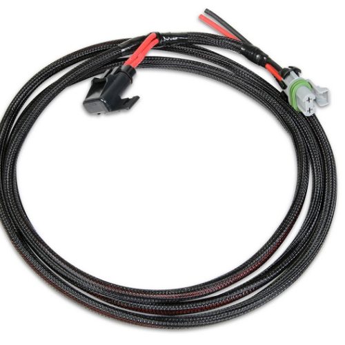 MAIN EFI POWER HARNESS