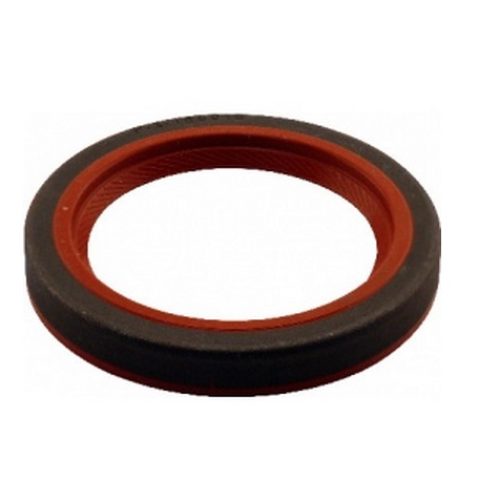 C4 FRONT PUMP SEAL