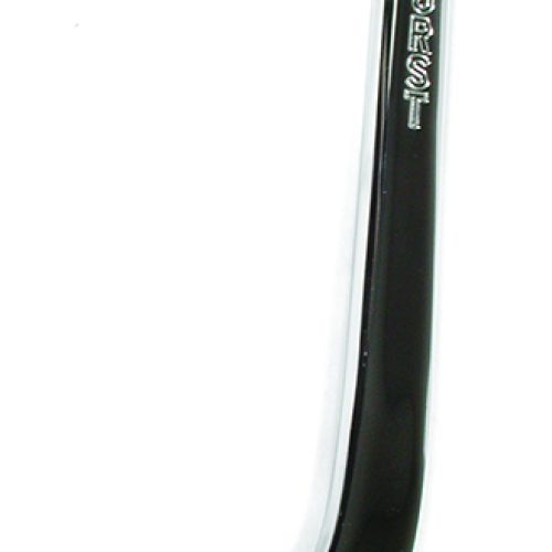 REPLACEMENT C/PLUS STICK      ONLY