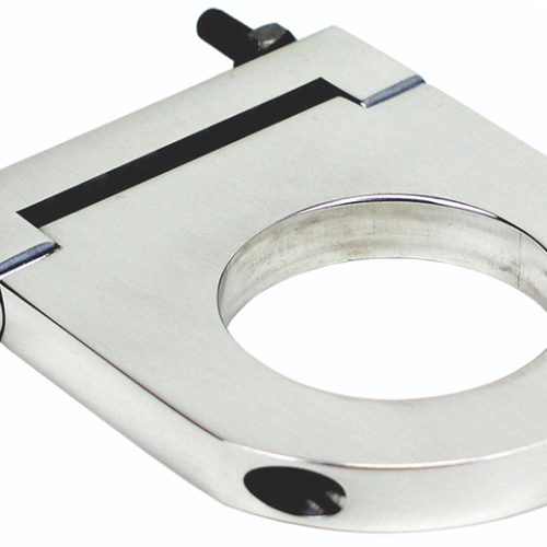 IDIDIT COL DROP 5-1/2″ X 2-1/4POLISHED  FINISH            EA