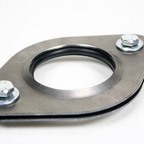 IDIDIT FLOOR MOUNT COLLAPSIBLESUIT 2″ COLUMN