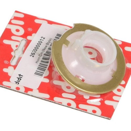 IDIDIT HORN CAM “NEW STYLE”