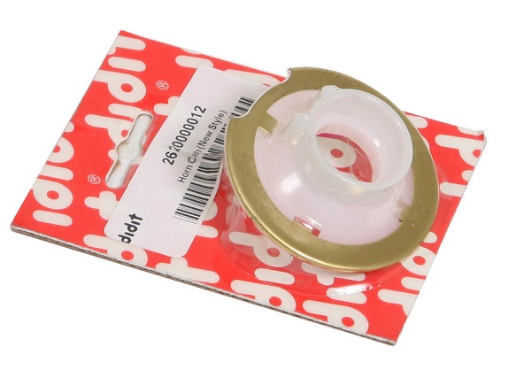 IDIDIT HORN CAM "NEW STYLE"