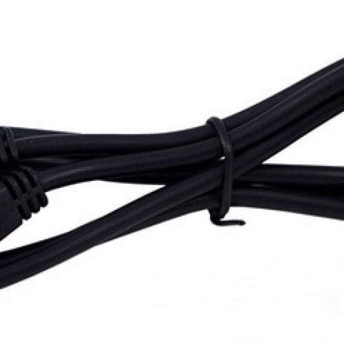 MTX PATCH CABLE 4 PIN – 4 PIN 4FT. SUIT LC-2 & LM-2