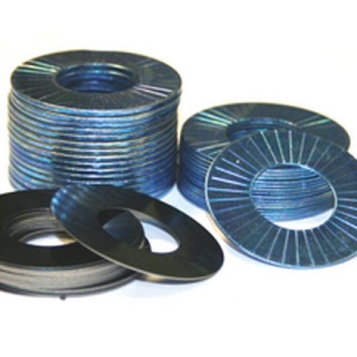 SPRING SHIM KIT 1.220 x .505  16 EACH OF .015 & .030