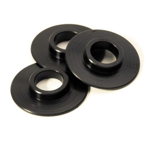 ISKY SPRING LOCATORS 1.440 OD SUITS LS1 WITH ISK6105-SP