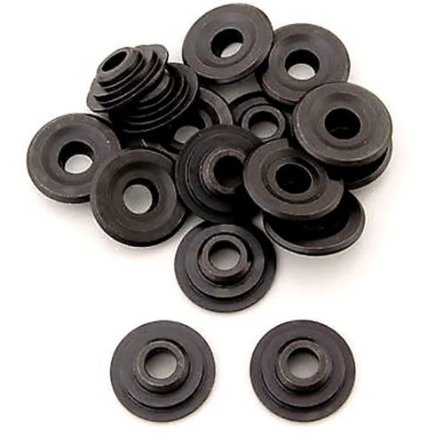 VALVE SPRING RETAINERS, LS1   FOR ISK4905 DUAL SPRING