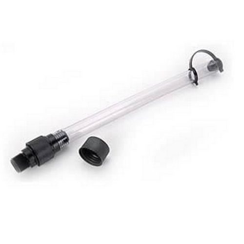 JUG SPOUT WITH NIPPLE         SUITS JAZ JUGS