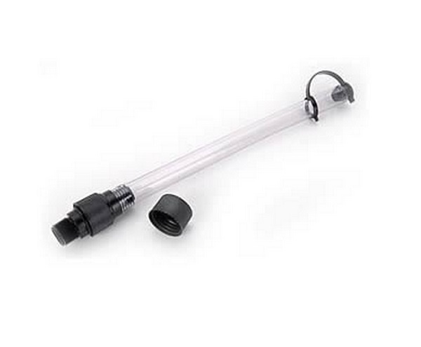 JUG SPOUT WITH NIPPLE SUITS JAZ JUGS