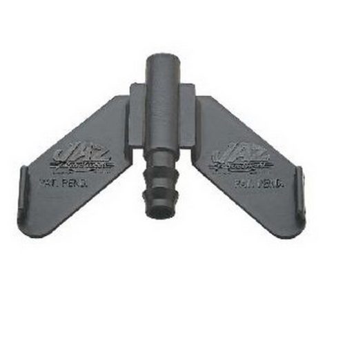 BAT-WING FUEL PICK-UP         USE WITH FOAM FILLED CELLS