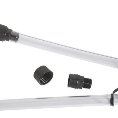 JUG SPOUT & CAP COMBO SUITS JAZ JUGS