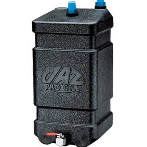 1 GAL (3.8L) OVERFLOW TANK    6 x  6 x 11.5