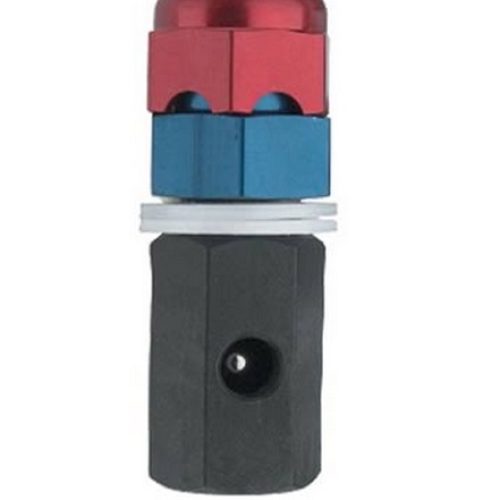 JAZ AN-8 TIP / ROLL OVER VALVEBREATHER