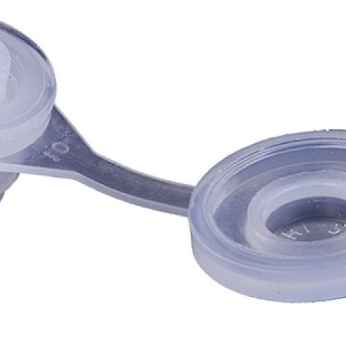 REPLACEMENT JUG VENT          SUITS JAZ JUGS