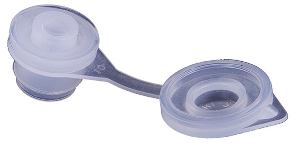 REPLACEMENT JUG VENT SUITS JAZ JUGS