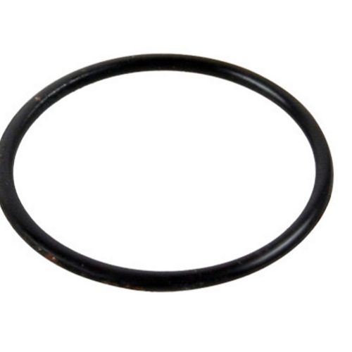REPLACEMENT JUG CAP O-RING    SUITS JAZ JUGS