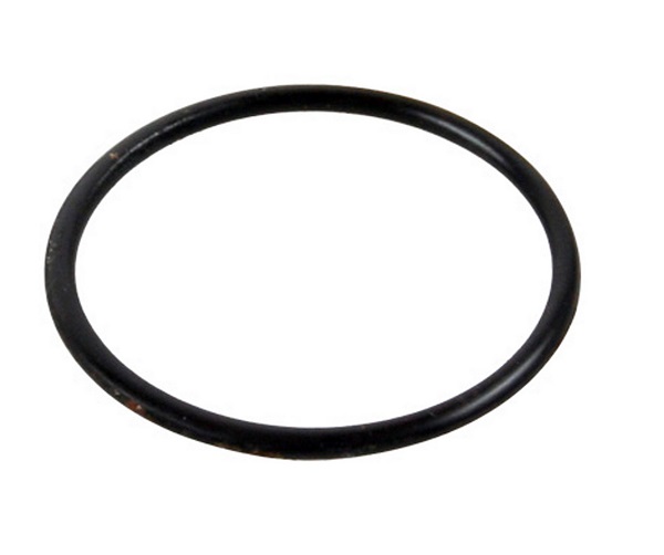 REPLACEMENT JUG CAP O-RING SUITS JAZ JUGS