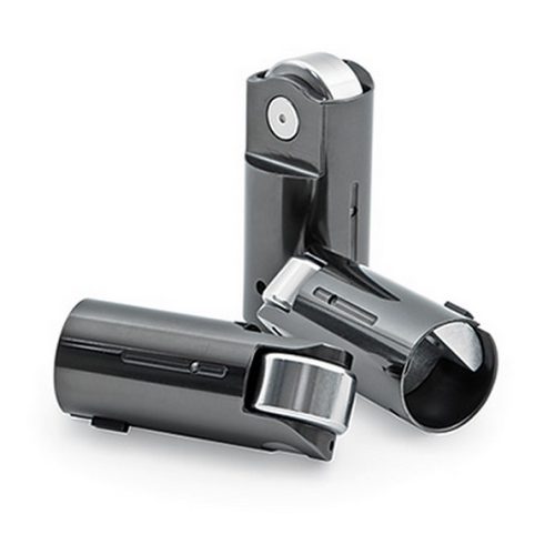 KEYWAY LIFTERS .050 OFFSET .937 DIA/ROLLER DIA .850