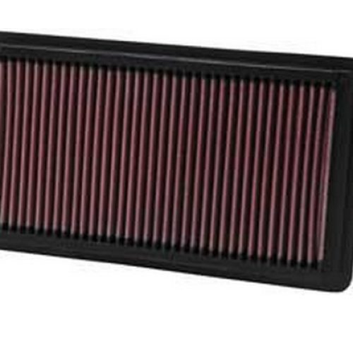 HONDA CIVIC FILTER’06-’10 2.0L11″ x 6.25″ PANEL FILTER