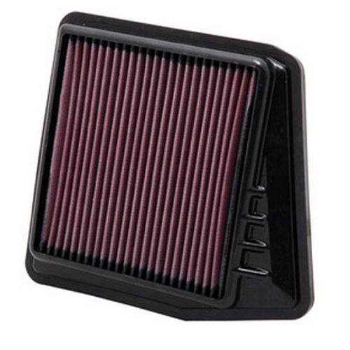 PANEL FILTER – HONDA ACCORD 2.4 2009 – 2010 RYCO A1641