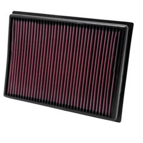 PANEL FILTER-TOYOTA PRADO’10 4.0L V6,’10-ON TOY FJ CRUISER
