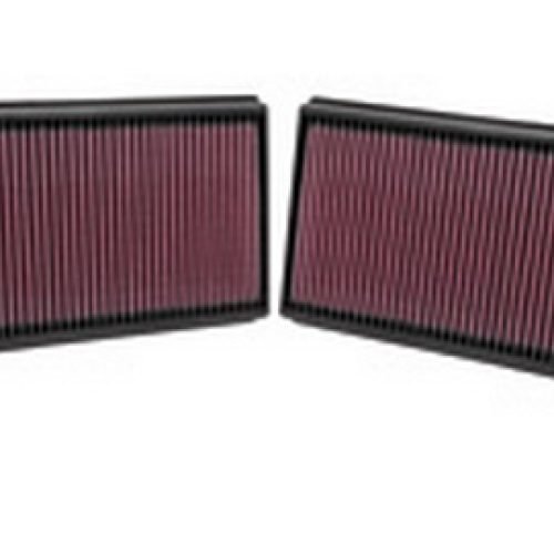 PANEL FILTER – RANGE ROVER LAND ROVER 2010 5.0 V8