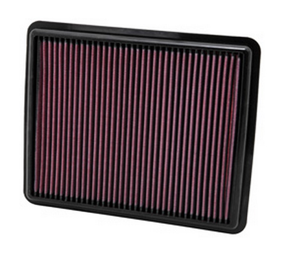 PANEL FILTER - HYUNDAI SANTA FE/SONATA KIA SORENTO 2.4 & 3.5