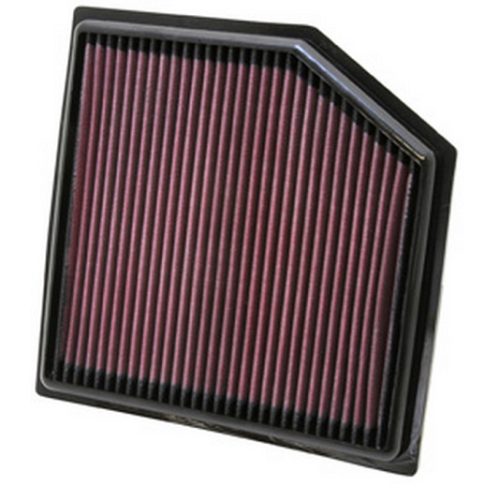 PANEL FILTER – LEXUS / TOYOTA RAV 4 2.2L DSL, RYCO A1848