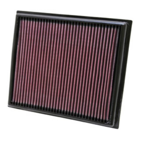 PANEL FILTER – LEXUS IS F 5.0 2008-2011