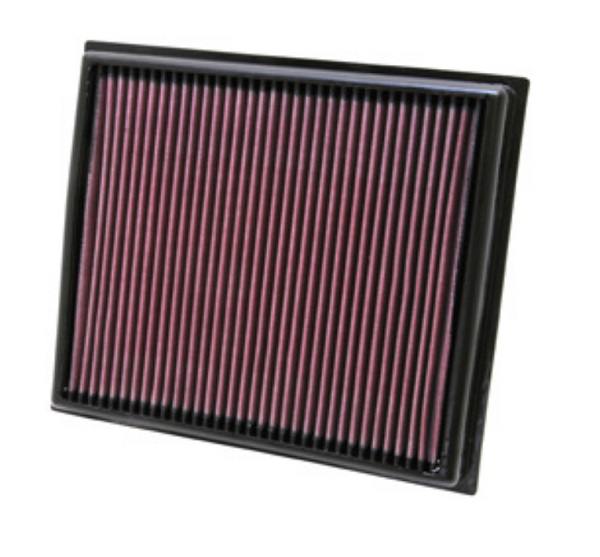 PANEL FILTER - LEXUS IS F 5.0 2008-2011
