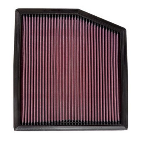PANEL FILTER BMW 135i-335i-is ’10-’11 3.0LT