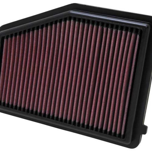 PANEL FILTER – HONDA CIVIC 1.8L, 2.0L 2012-ON, RYCO A1815