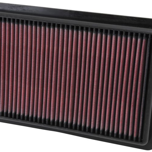PANEL FILTER – MAZDA 3, CX-5 2.0L SKYDRIVE, 09/11-ON, A1785