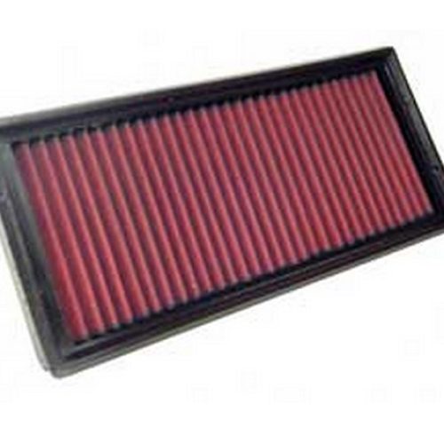 PANEL FILTER 88-90 FORD ORION / ESCORT DIESEL
