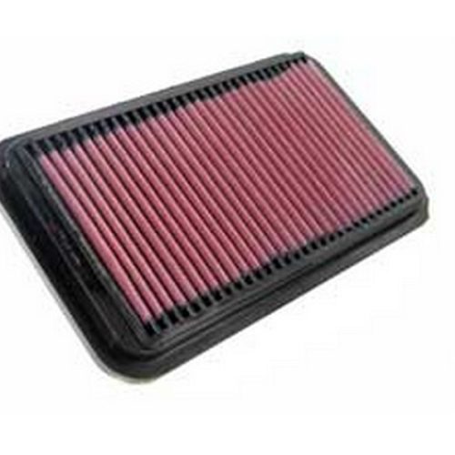 PANEL FILTER SUZUKI ALTO SWIFT 02-ON RYCO A1629 / A1949
