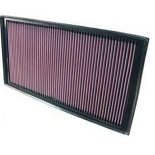 PANEL FILTER – MERCEDES VITO