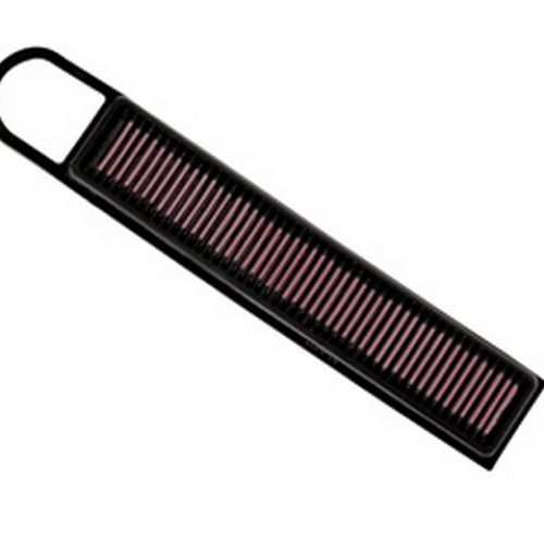 PANEL FILTER – CITROEN C3/C4 PEUGEOT 1.6 08-10 MINI COUNTRY