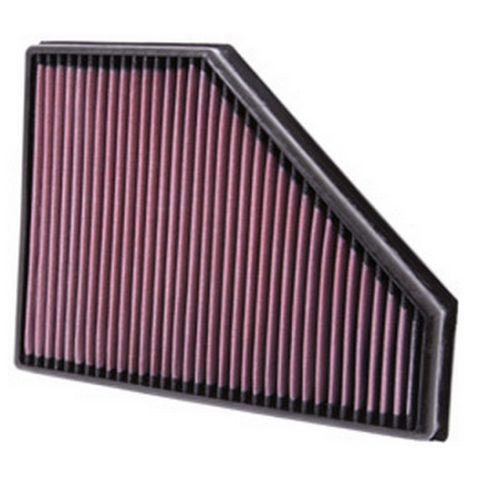 PANEL FILTER – BMW DIESEL 07-09 116D-320D