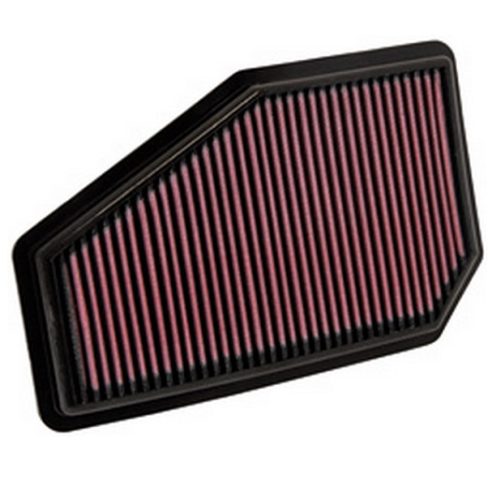 PANEL FILTER – HONDA CIVIC TYPE R 2007-2009