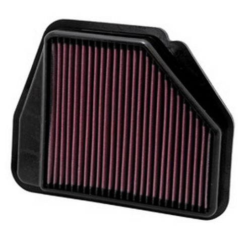 PANEL FILTER CAPTIVA ’06-’10 OPEL ANTARA ’07-’10