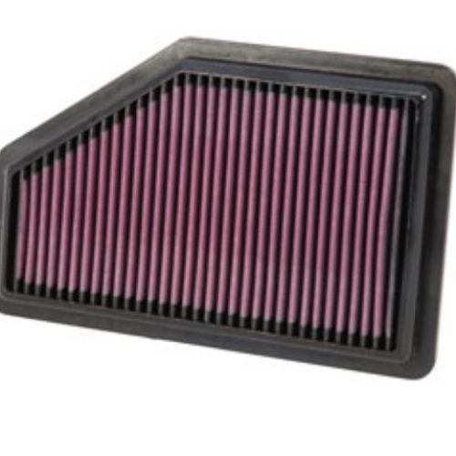 PANEL FILTER – HONDA CRV 2.0 2008