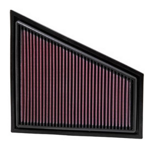 PANEL FILTER – BMW Z4 2009/10 2.5 & 3.0 L