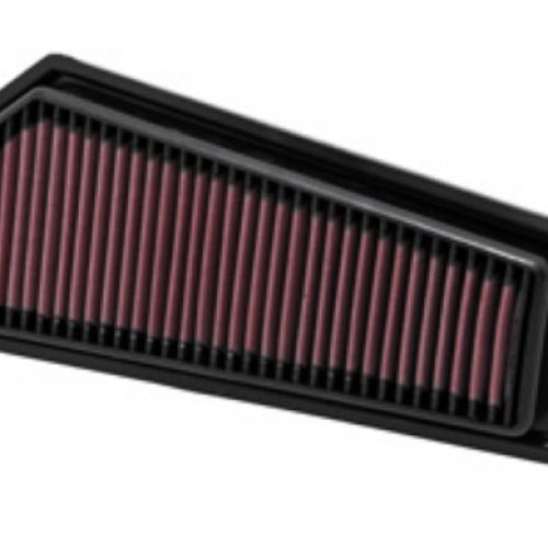 PANEL FILTER – MERCEDES 1.8L C& E SERIES 2009-2010