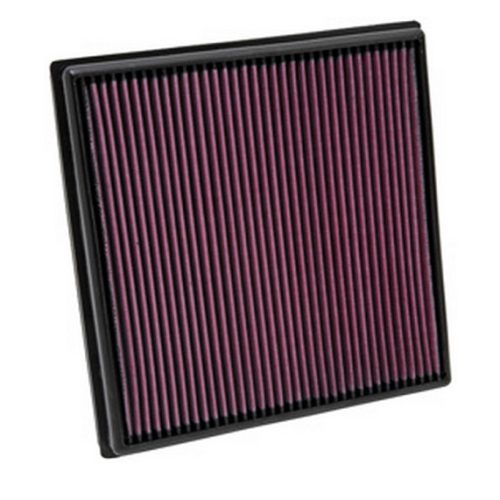 PANEL FILTER – HOLDEN ASTRA 2009-ON INCL TURBO, CRUZE