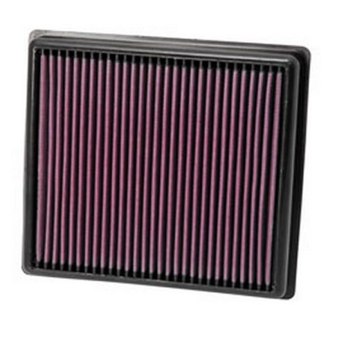 PANEL FILTER – BMW 2011 – 2013SUIT SERIES 1 & 3.