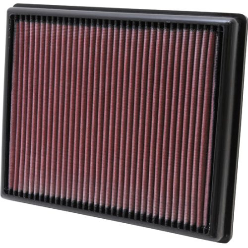 PANEL FILTER  BMW 335i 2012-16M135i 2012-16, 435i 2013-16